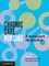 Chronic Care Nursing