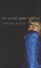 Po Alisos Benet mirties