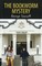 The Bookworm Mystery