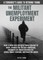 The Militant Umemployment Experiment