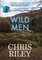 Wild Men