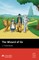 The Wizard of Oz
