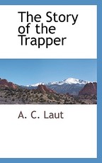 The Story of the Trapper