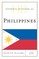 Historical Dictionary of the Philippines