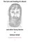 Care and Feeding of a Beard and Other Funny Stories