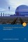 The History of Science Fiction