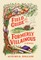 Field Guide for the Formerly Villainous (Standard Edition)