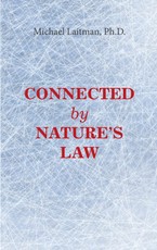 Connected by Nature's Law