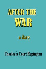 After the War