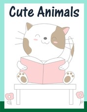 Cute Animals
