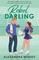 REBEL DARLING_DARLING DEVI4 PB