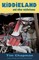 Kiddieland and other misfortunes