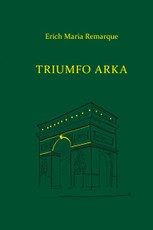 Triumfo arka (2015) Triumfo arka (2015)