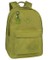 Kuprinė COOLPACK Scout „Disney Stitch Mustard“