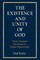 Existence and Unity of God