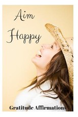 Aim Happy