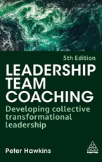 Leadership Team Coaching
