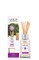 Oro gaiviklis namams AREON STICKS - Lilac 85ml