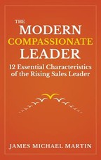 The Modern Compassionate Leader