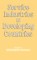 Service Industries in Developing Countries