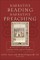 Narrative Reading, Narrative Preaching