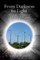 Tri Sambodo, M: From Darkness to Light