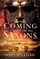 The Coming of the Saxons