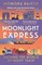 Moonlight Express