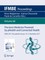 Precision Medicine Powered by pHealth and Connected Health