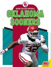 Oklahoma Sooners
