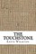 The Touchstone