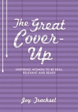 Great Cover-Up