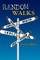 Random Walks