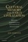 Assmann, J: Cultural Memory and Early Civilization