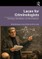Lacan for Criminologists