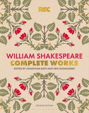 RSC William Shakespeare: Complete Works