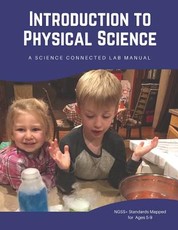 Introduction to Physical Science