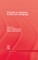 Diversity In Japanese Culture
