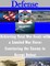 Achieving Total War Goals with a Limited War Force