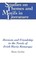 Heroism and Friendship in the Novels of Erich Maria Remarque