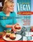 Vegan for Everyone