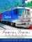 Famous Train Shading Volume 2