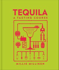 Tequila: A Tasting Course