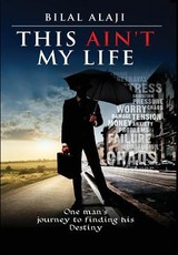 This Ain't My Life