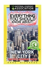 Everything You Should Know About