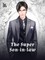 Super Son-in-law