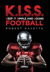 K.I.S.S. Football