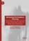 Reframing Participatory Planning
