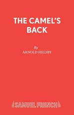 The Camel's Back