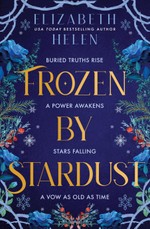 Frozen by Stardust